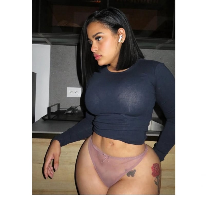 Escorts South East London Catford - South East London - Photos for 🇨🇴Amazing Colombian Patricia 🇨🇴