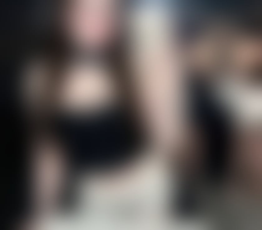 NEW HERE💋GFE💋OWO💋NO RUSH