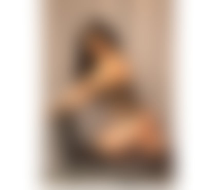 Escorts Lancashire Burnley - Photos for 🧡NICOLY👑 PARTY 🥂 GFE 🔥