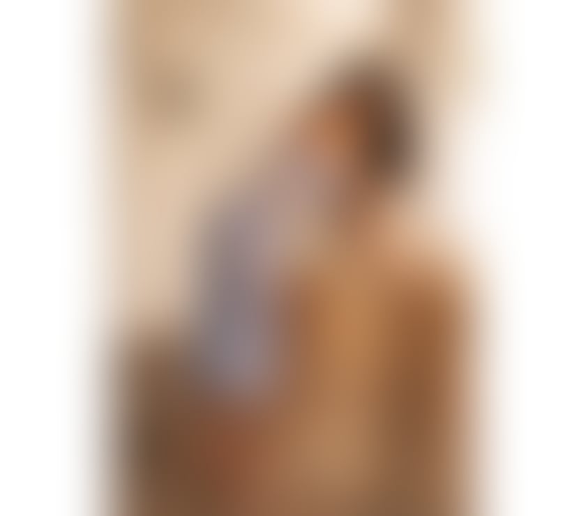 Escorts Lancashire Burnley - Photos for 🧡NICOLY👑 PARTY 🥂 GFE 🔥