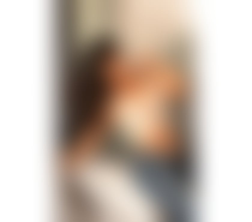 Escorts Lancashire Burnley - Photos for 🧡NICOLY👑 PARTY 🥂 GFE 🔥