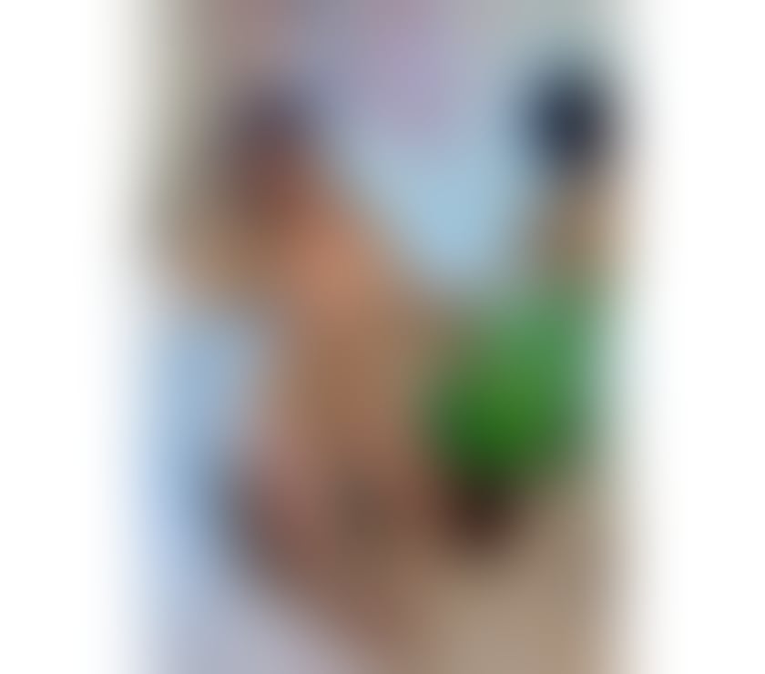 Escorts Lancashire Burnley - Photos for 🧡NICOLY👑 PARTY 🥂 GFE 🔥