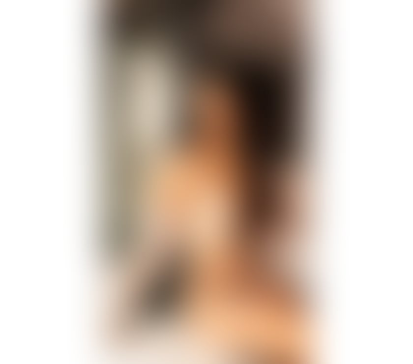 Escorts Lancashire Burnley - Photos for 🧡NICOLY👑 PARTY 🥂 GFE 🔥