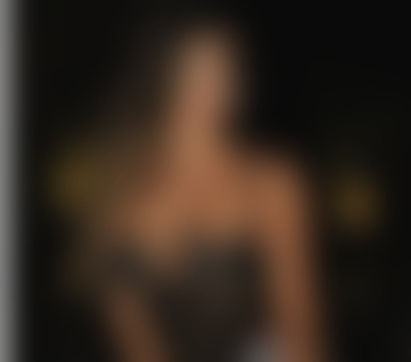 Escorts West London Hounslow - Photos for KATRINA NEW🔥🔝REAL PICS💥GENUINE,HOT AND SEXY