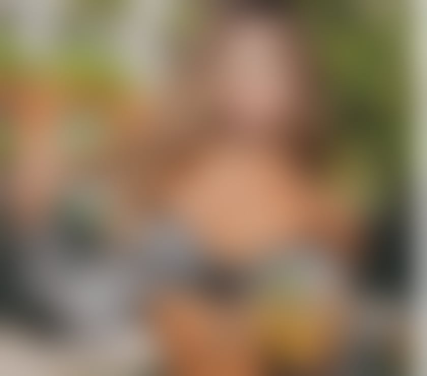 Escorts West London Hounslow - Photos for KATRINA NEW🔥🔝REAL PICS💥GENUINE,HOT AND SEXY