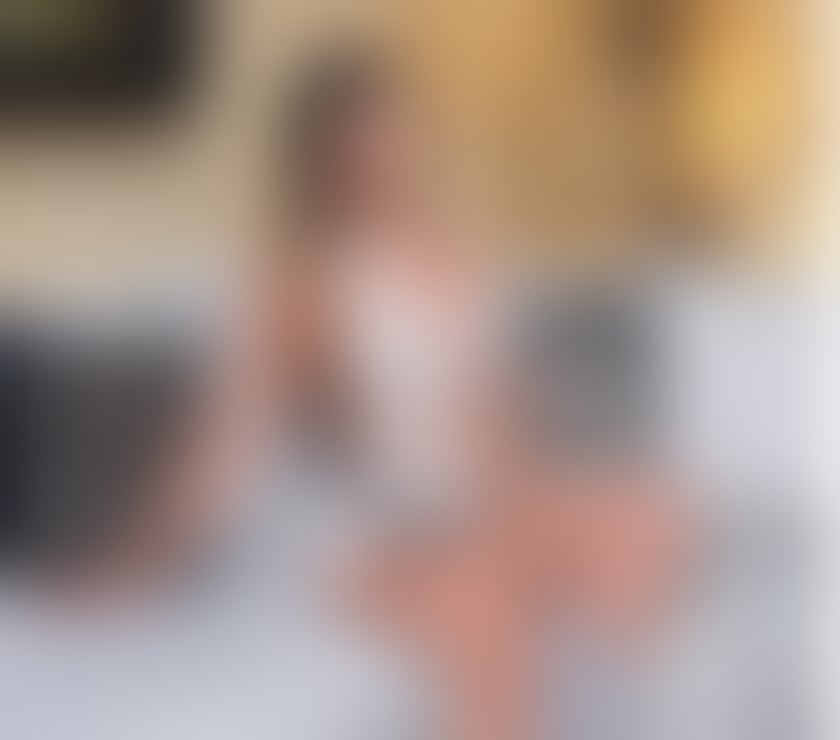 Escorts West London Hounslow - Photos for KATRINA NEW🔥🔝REAL PICS💥GENUINE,HOT AND SEXY