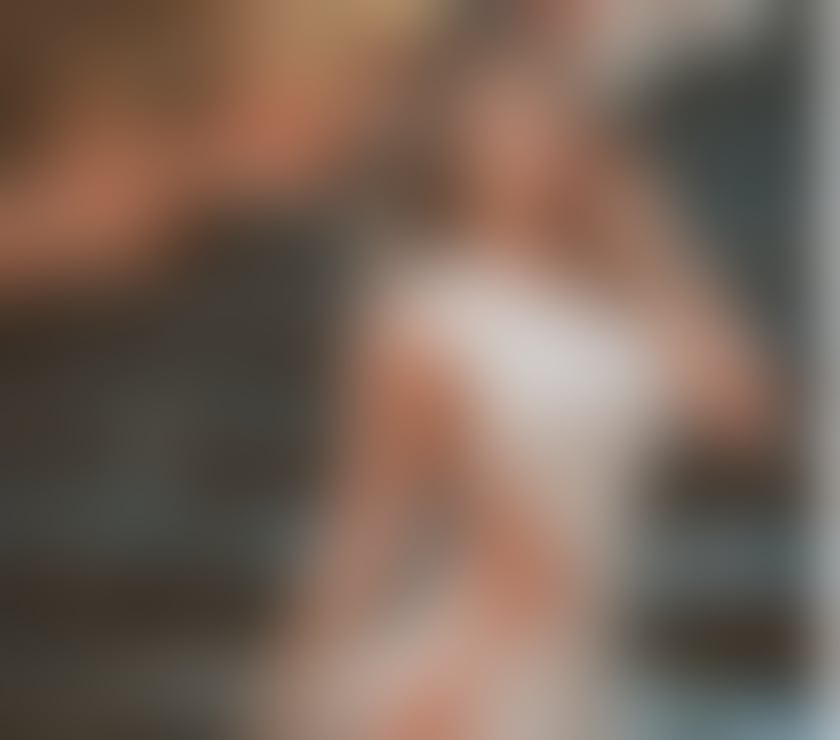 Escorts West London Hounslow - Photos for KATRINA NEW🔥🔝REAL PICS💥GENUINE,HOT AND SEXY