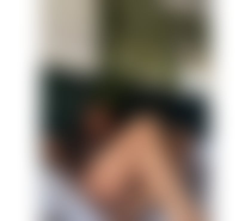 Escorts West Midlands Coventry - Photos for SILVER D DIVA❣️💋