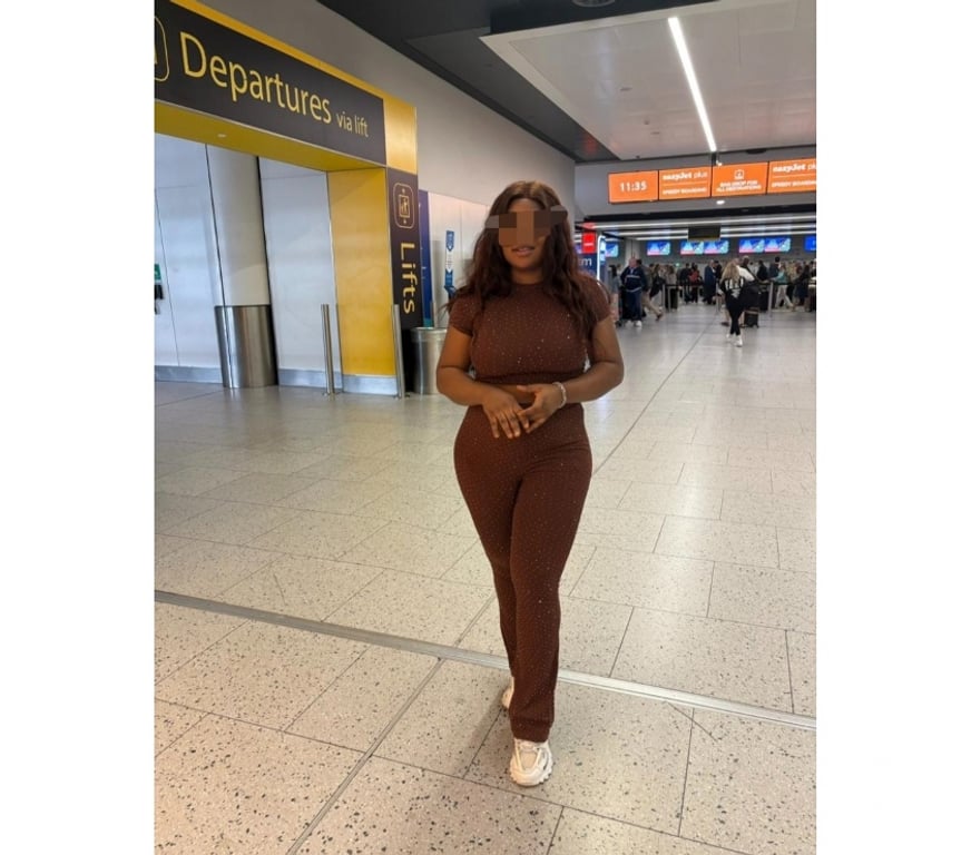 Escorts West Midlands Coventry - Photos for SILVER D DIVA❣️💋