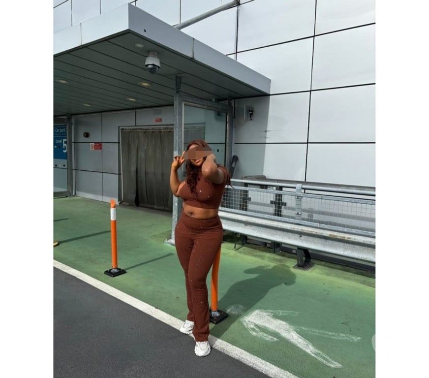 Escorts West Midlands Coventry - Photos for SILVER D DIVA❣️💋