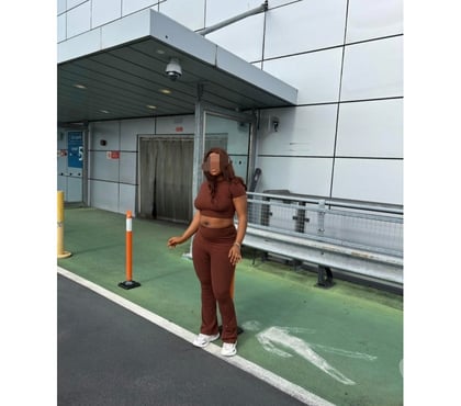  Escorts Coventry City Centre Coventry - Photos for SILVER D DIVA❣️💋