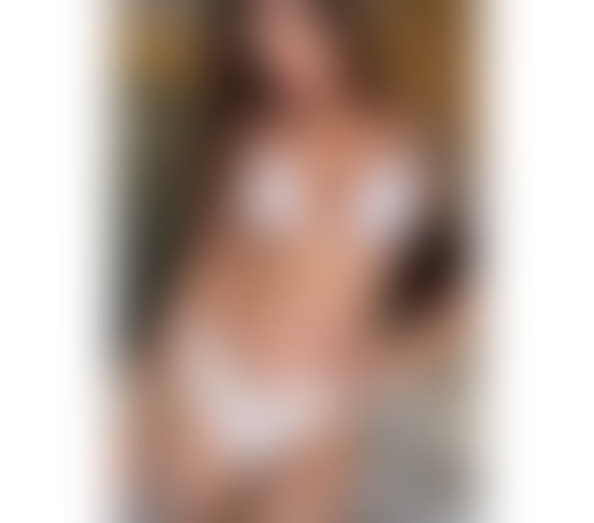 Escorts West London Hillingdon - Photos for Hello babe💕💕💕🥰🥰🥰🥰