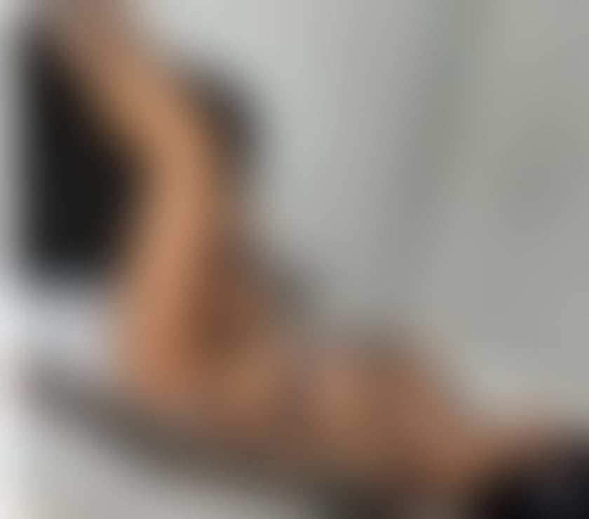  Escorts Borehamwood Hertsmere - Photos for CARLA PARTY GIRL❤️NO RUSH❤️OUTCALL