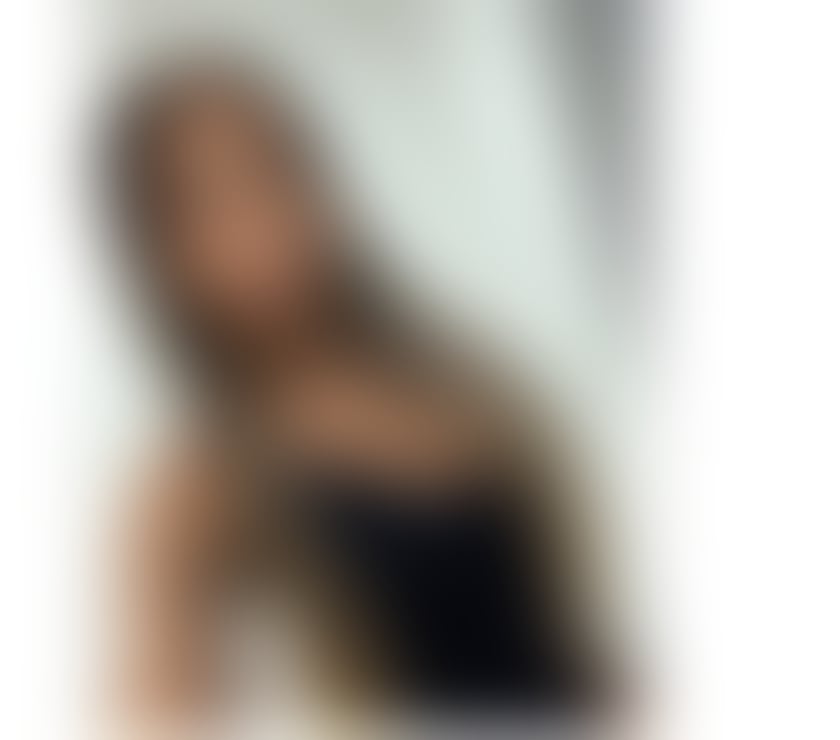 Escorts West Midlands Birmingham - Photos for KASSY BRANDÃO❤️‍🔥GIRlFRIEND🇧🇷 REAL 💯%