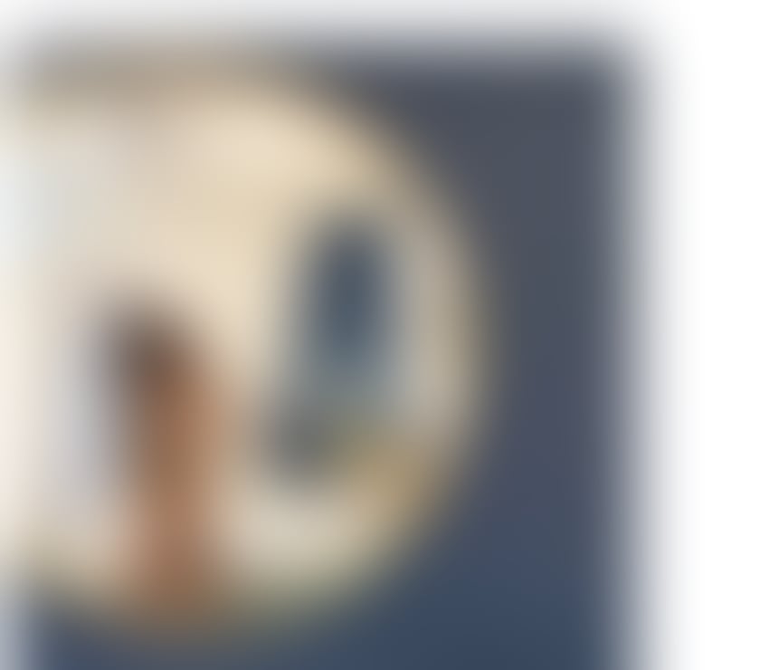 Escorts West Midlands Birmingham - Photos for KASSY BRANDÃO❤️‍🔥GIRlFRIEND🇧🇷 REAL 💯%