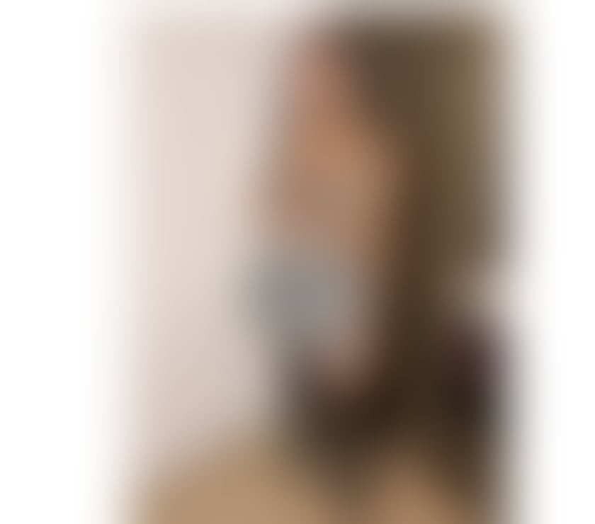 Escorts West Midlands Birmingham - Photos for KASSY BRANDÃO❤️‍🔥GIRlFRIEND🇧🇷 REAL 💯%