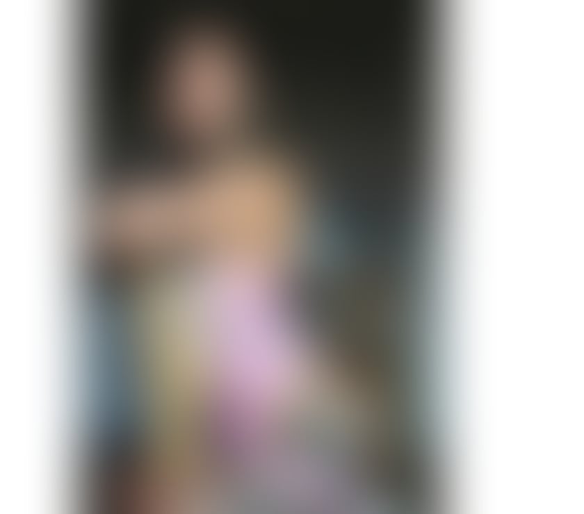 Escorts West Midlands Birmingham - Photos for KASSY BRANDÃO❤️‍🔥GIRlFRIEND🇧🇷 REAL 💯%