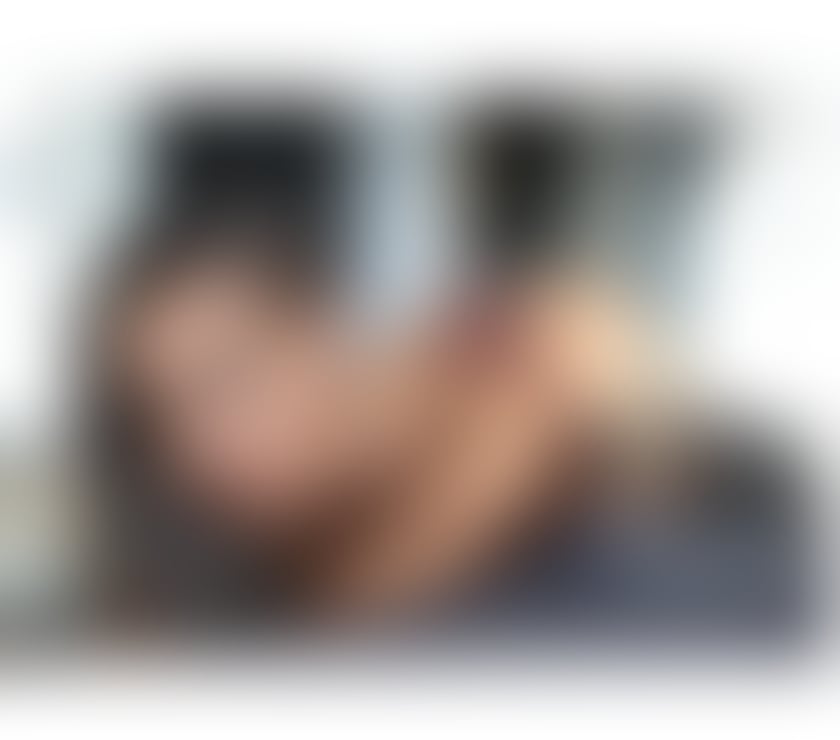 Escorts West Midlands Birmingham - Photos for KASSY BRANDÃO❤️‍🔥GIRlFRIEND🇧🇷 REAL 💯%