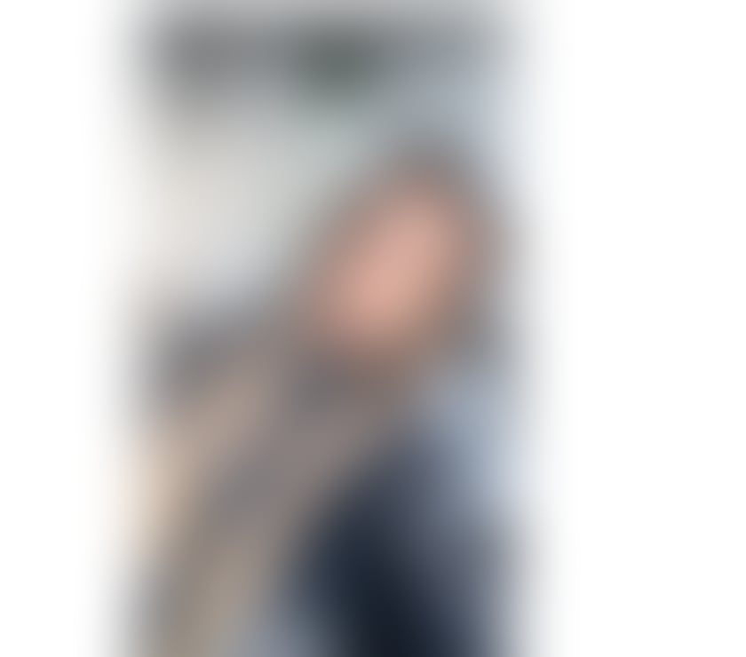 Escorts West Midlands Birmingham - Photos for KASSY BRANDÃO❤️‍🔥GIRlFRIEND🇧🇷 REAL 💯%