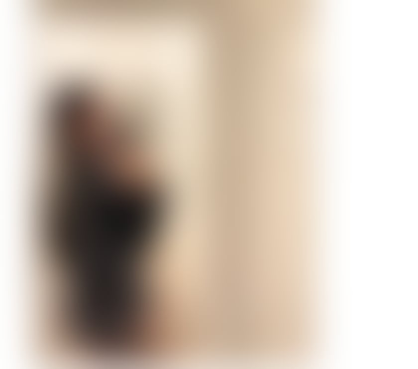 Escorts West Midlands Birmingham - Photos for KASSY BRANDÃO❤️‍🔥GIRlFRIEND🇧🇷 REAL 💯%