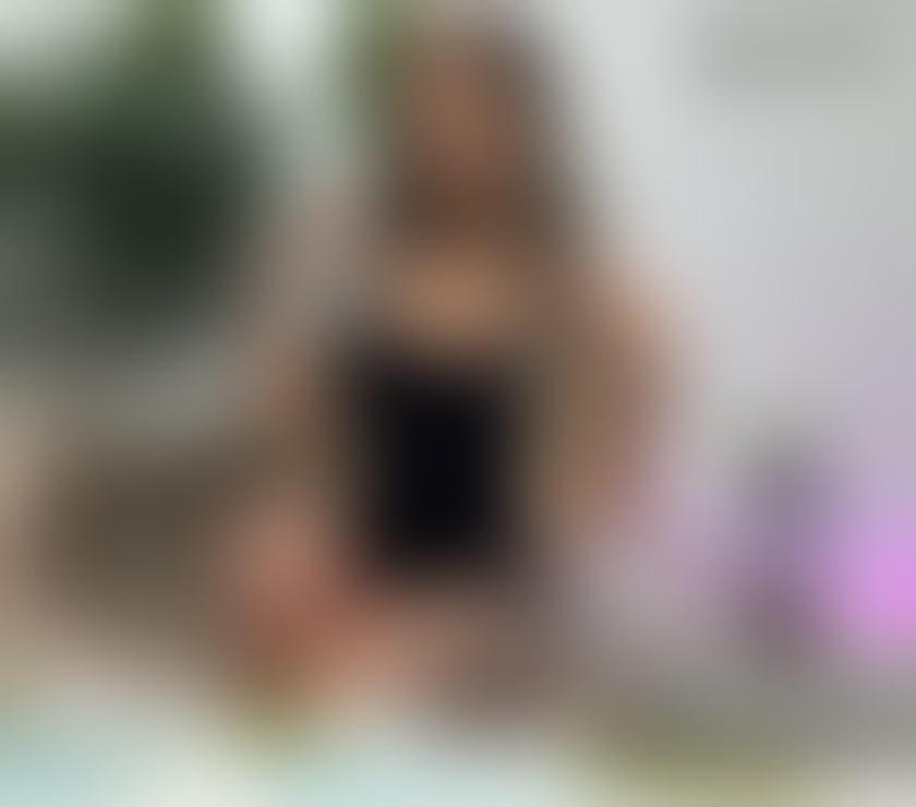 Escorts West Midlands Birmingham - Photos for KASSY BRANDÃO❤️‍🔥GIRlFRIEND🇧🇷 REAL 💯%