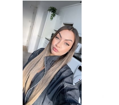 Escorts and Massages Birmingham City Centre Birmingham - Photos for KASSY BRANDÃO❤️‍🔥GIRlFRIEND🇧🇷 REAL 💯%