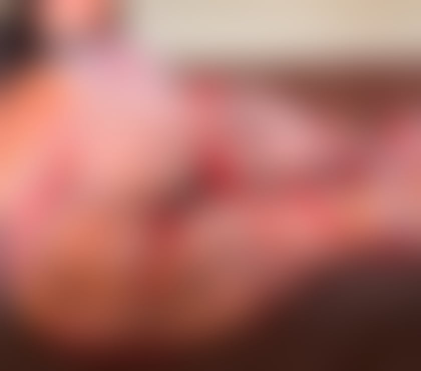 Escorts South East London Crofton Park - South East London - Photos for MELISSA ⭐DOMINATION⭐ 💛PARTY💛 ⚡TOYS⚡ 💋