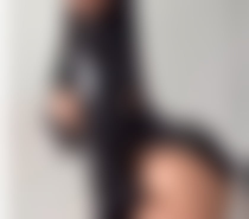 MELISSA ⭐DOMINATION⭐ 💛PARTY💛 ⚡TOYS⚡ 💋