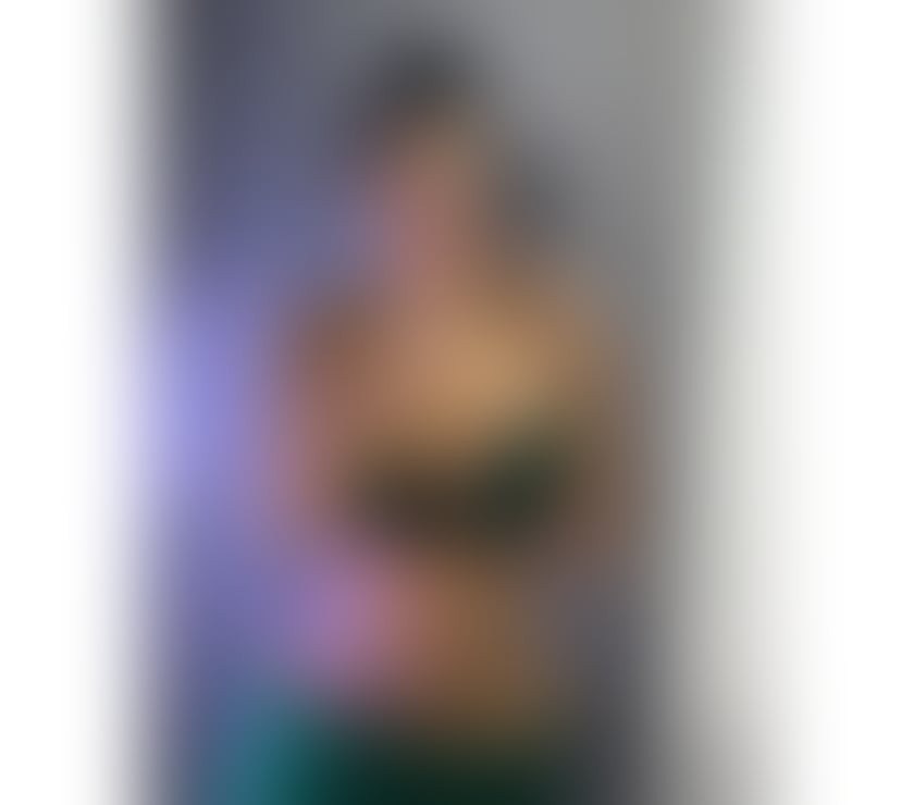 Trans Escorts West Midlands Birmingham - Photos for ❤️DOMINATRIX PARTY TS NEW GIRL💯REAL WITH BEST SERVICE