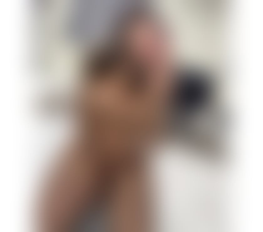 Trans Escorts West Midlands Birmingham - Photos for ❤️DOMINATRIX PARTY TS NEW GIRL💯REAL WITH BEST SERVICE