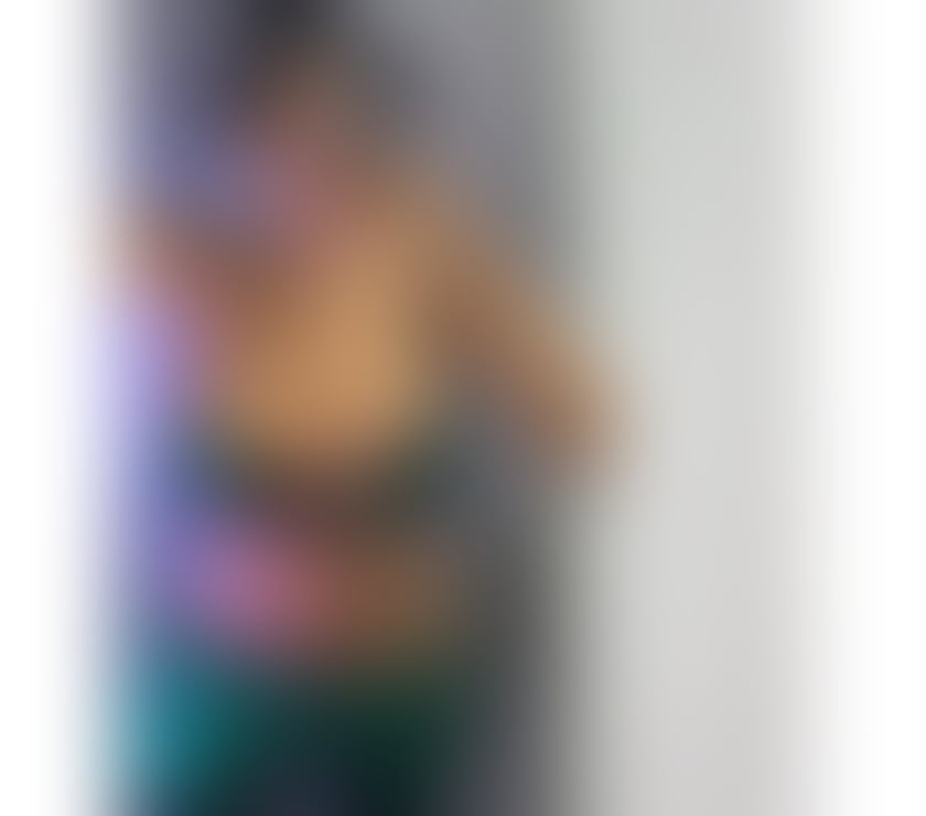 Trans Escorts West Midlands Birmingham - Photos for ❤️DOMINATRIX PARTY TS NEW GIRL💯REAL WITH BEST SERVICE