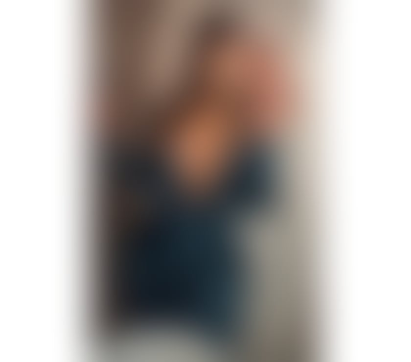 Trans Escorts West Midlands Birmingham - Photos for ❤️DOMINATRIX PARTY TS NEW GIRL💯REAL WITH BEST SERVICE