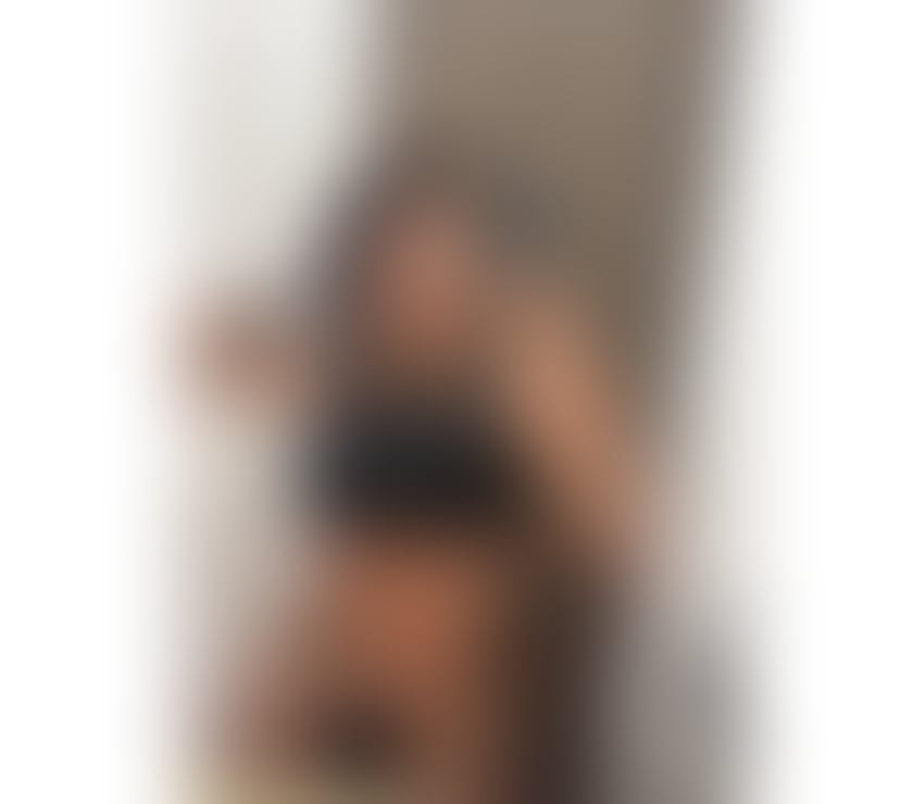 Trans Escorts West Midlands Birmingham - Photos for ❤️DOMINATRIX PARTY TS NEW GIRL💯REAL WITH BEST SERVICE