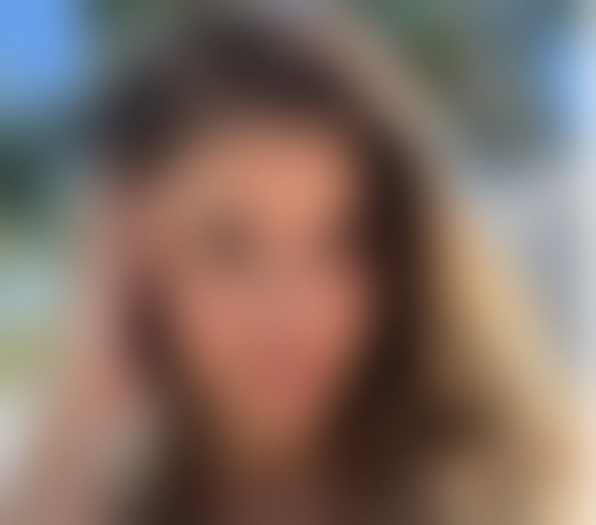 Escorts West London Hounslow - Photos for REAL PICTURES🔥HOT&SEXY LATINA🥂PARTY