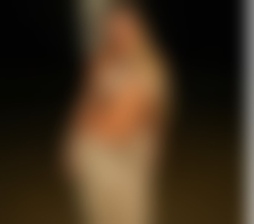 Escorts West London Hounslow - Photos for REAL PICTURES🔥HOT&SEXY LATINA🥂PARTY