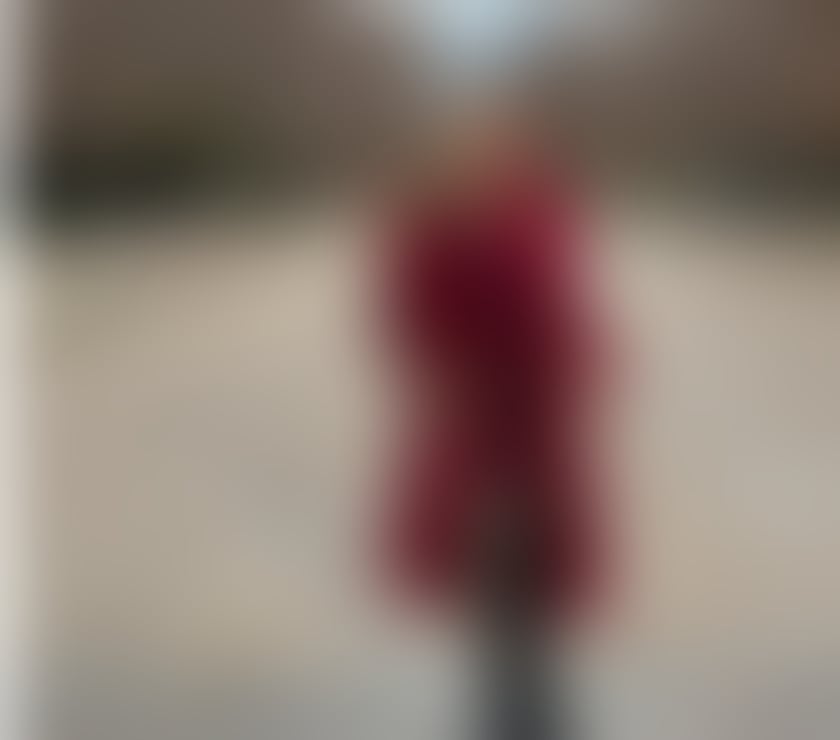 Escorts West London Hounslow - Photos for REAL PICTURES🔥HOT&SEXY LATINA🥂PARTY