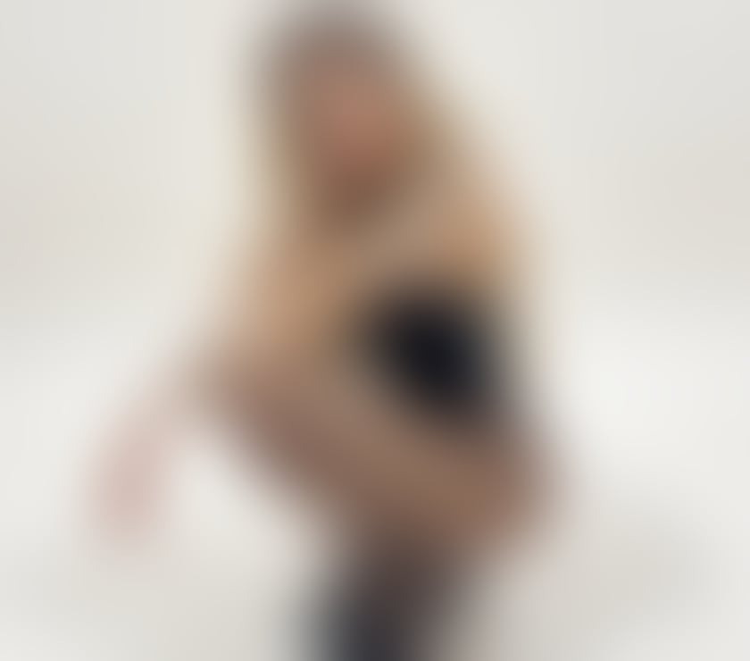 Escorts Aberdeen City Centre Aberdeen - Photos for ISA HIGH CLASS 🔝 Lovely girl 🌸🌸