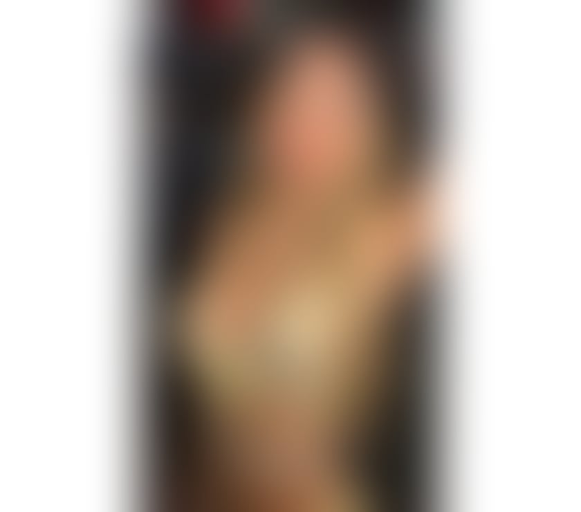 Escorts Aberdeen Aberdeen City Centre - Aberdeen - Photos for ISA HIGH CLASS 🔝 Lovely girl 🌸🌸