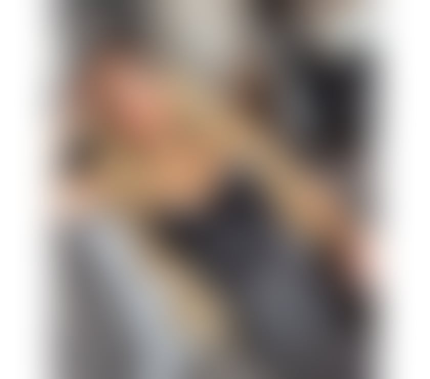 Escorts Aberdeen Aberdeen City Centre - Aberdeen - Photos for ISA HIGH CLASS 🔝 Lovely girl 🌸🌸