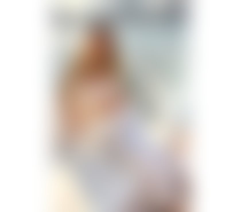 Escorts Aberdeen Aberdeen City Centre - Aberdeen - Photos for ISA HIGH CLASS 🔝 Lovely girl 🌸🌸