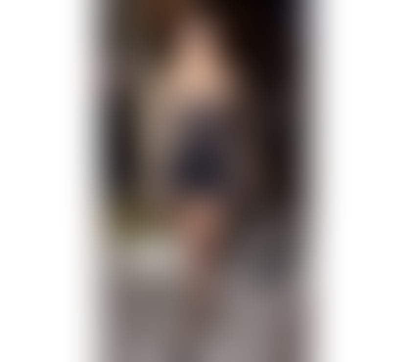 Escorts Aberdeen Aberdeen City Centre - Aberdeen - Photos for ISA HIGH CLASS 🔝 Lovely girl 🌸🌸