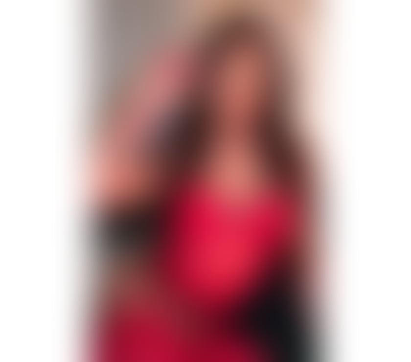 Escorts Aberdeen City Centre Aberdeen - Photos for ISA HIGH CLASS 🔝 Lovely girl 🌸🌸