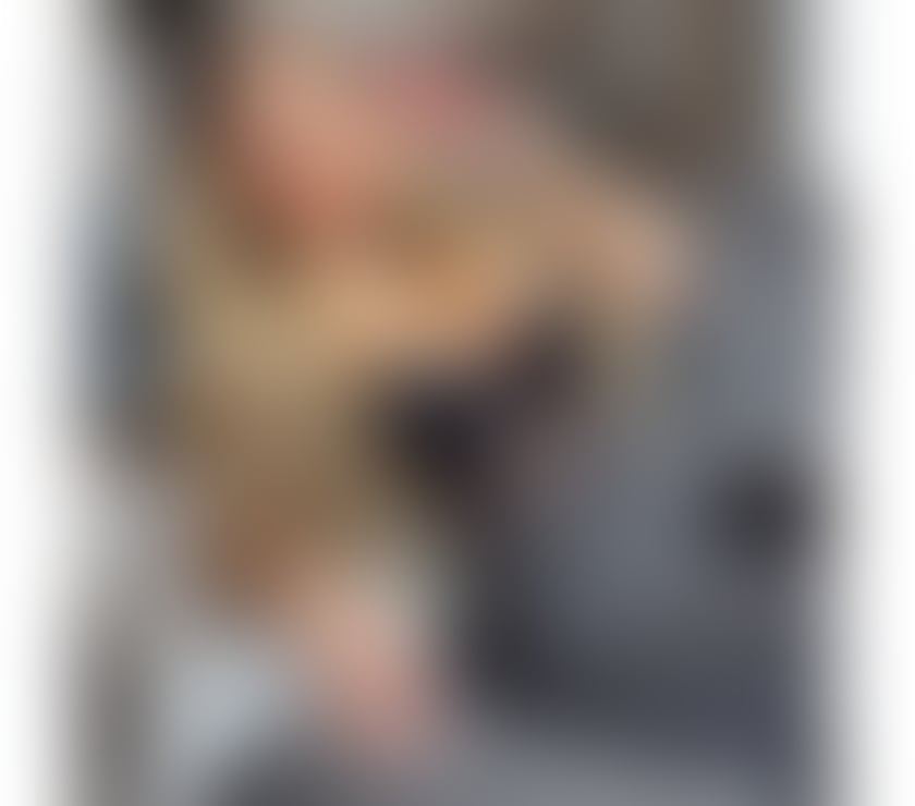 Escorts Aberdeen Aberdeen City Centre - Aberdeen - Photos for ISA HIGH CLASS 🔝 Lovely girl 🌸🌸