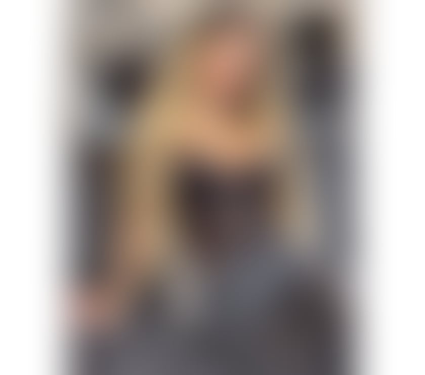 ISA HIGH CLASS 🔝 Lovely girl 🌸🌸