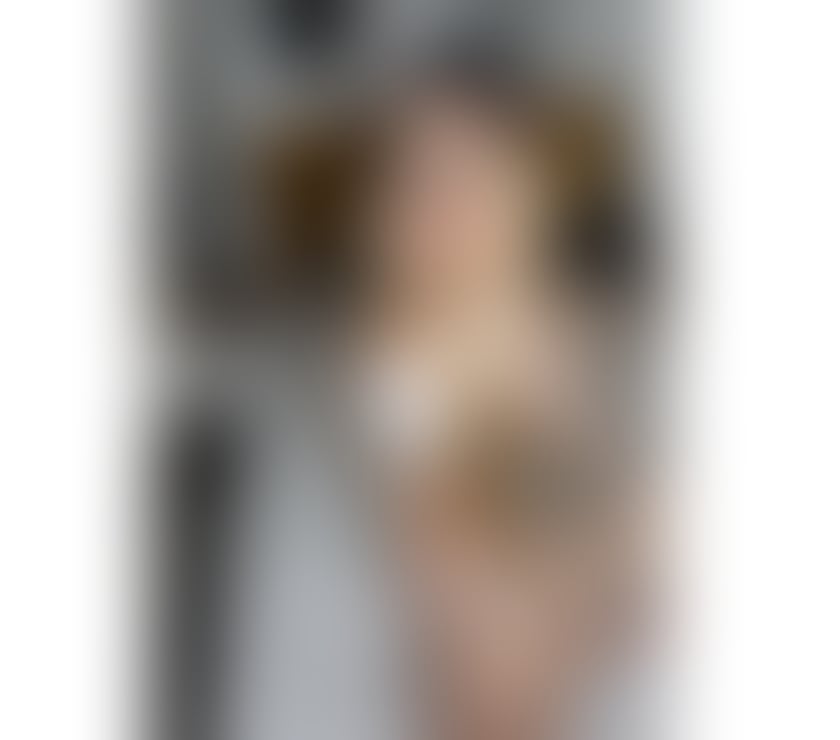 Escorts Aberdeen Aberdeen City Centre - Aberdeen - Photos for ISA HIGH CLASS 🔝 Lovely girl 🌸🌸