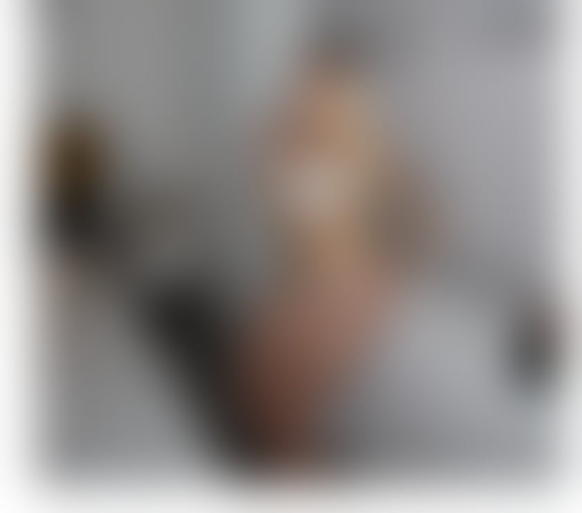 Escorts Aberdeen Aberdeen City Centre - Aberdeen - Photos for ISA HIGH CLASS 🔝 Lovely girl 🌸🌸