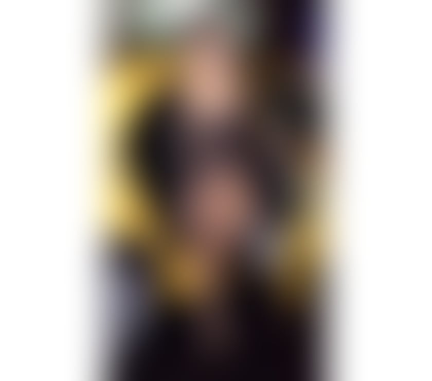 Escorts Aberdeen Aberdeen City Centre - Aberdeen - Photos for ISA HIGH CLASS 🔝 Lovely girl 🌸🌸