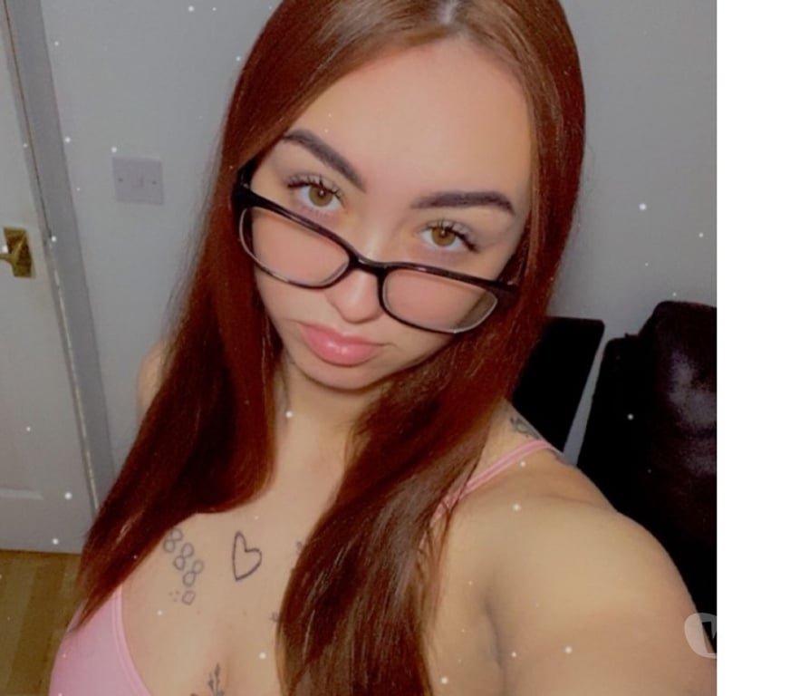 Escorts West London Shepherd`s Bush - West London - Photos for Emily new in town