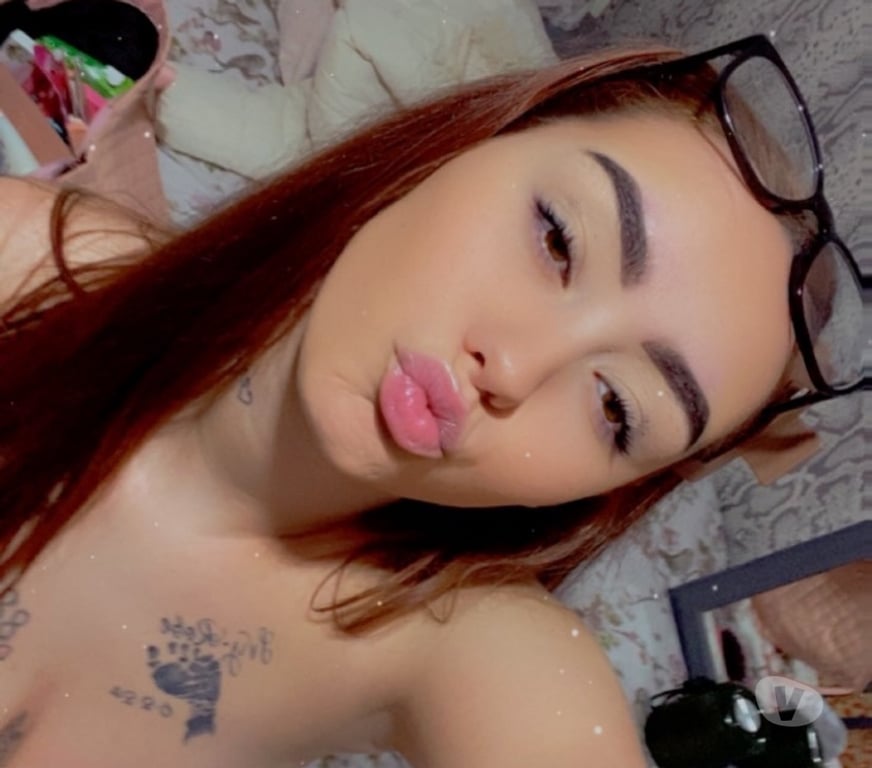 Escorts West London Shepherd`s Bush - West London - Photos for Emily new in town