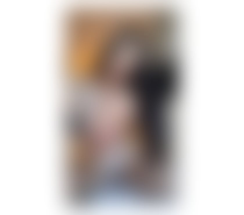 Escorts Ealing Southall - Ealing - Photos for Hello guys🥰🥰🥰😘😘😘😘😘